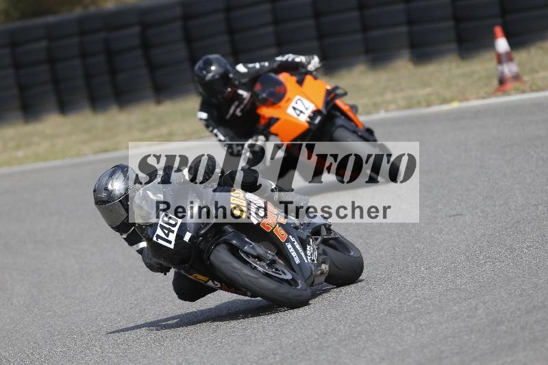 /37 09.08.2026  Pluess Motosport ADR/Einsteiger/146